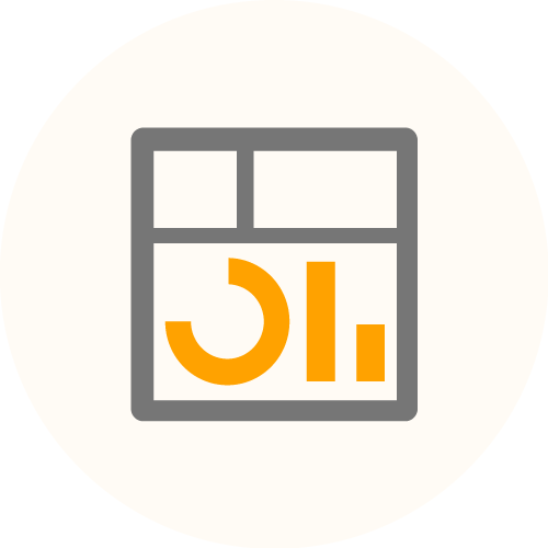 Sitearound: All in One Construction Management Technology