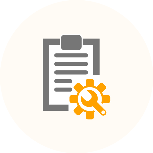Sitearound: All in One Construction Management Technology