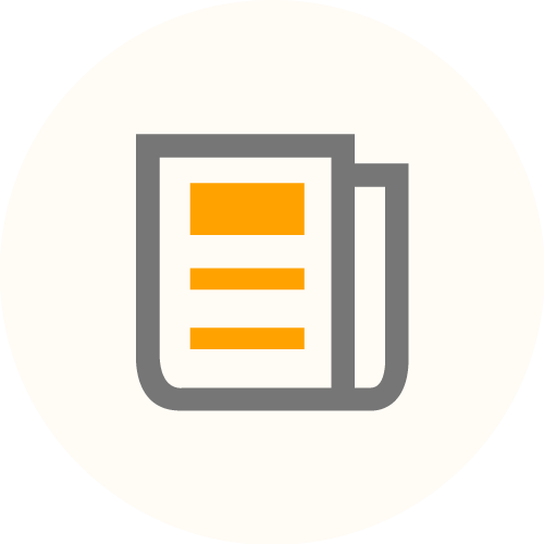 Sitearound: All in One Construction Management Technology