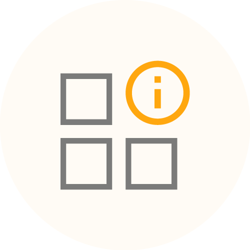 Sitearound: All in One Construction Management Technology