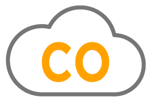 Sitearound: All in One Construction Management Technology