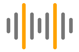 Sitearound: All in One Construction Management Technology