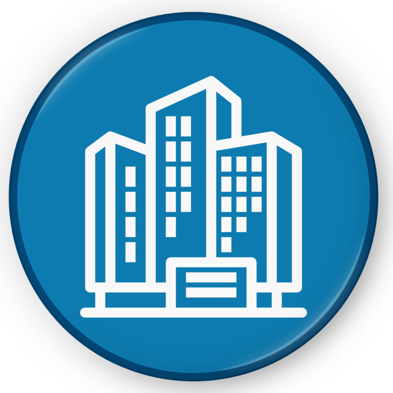Sitearound: All in One Construction Management Technology