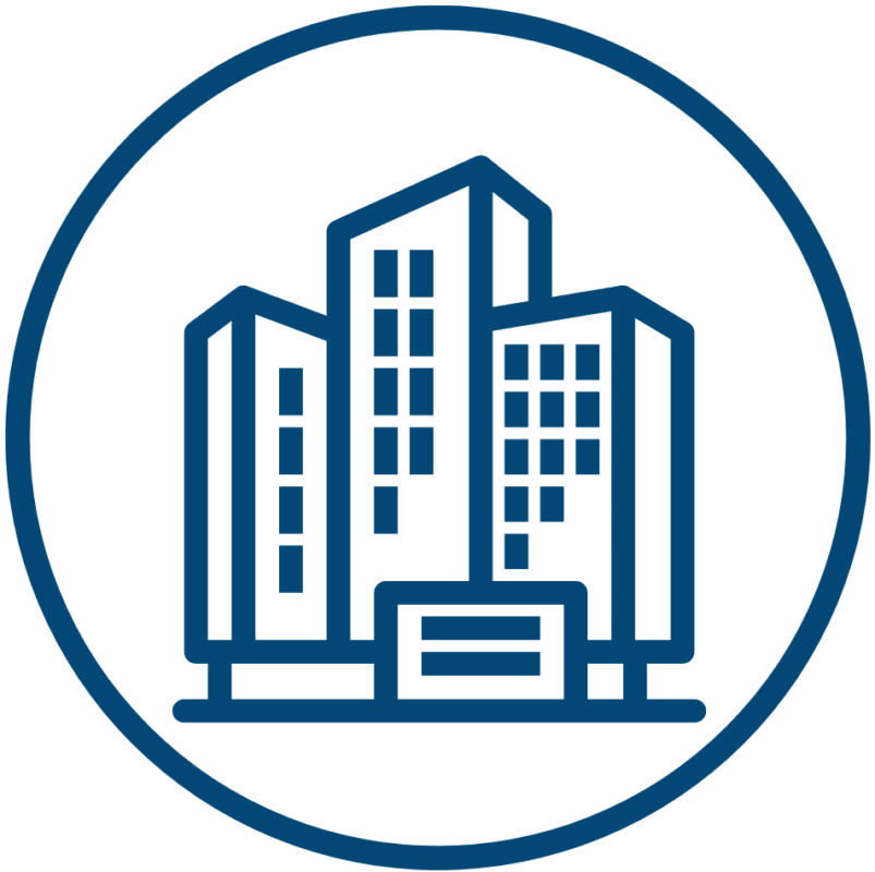 Sitearound: All in One Construction Management Technology