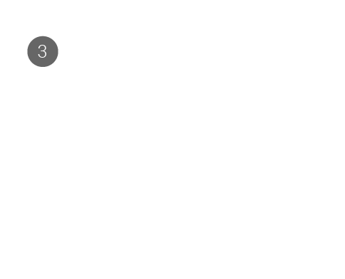 Sitearound: All in One Construction Management Technology
