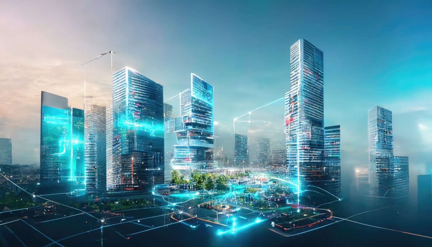 Sitearound: All in One Construction Management Technology
