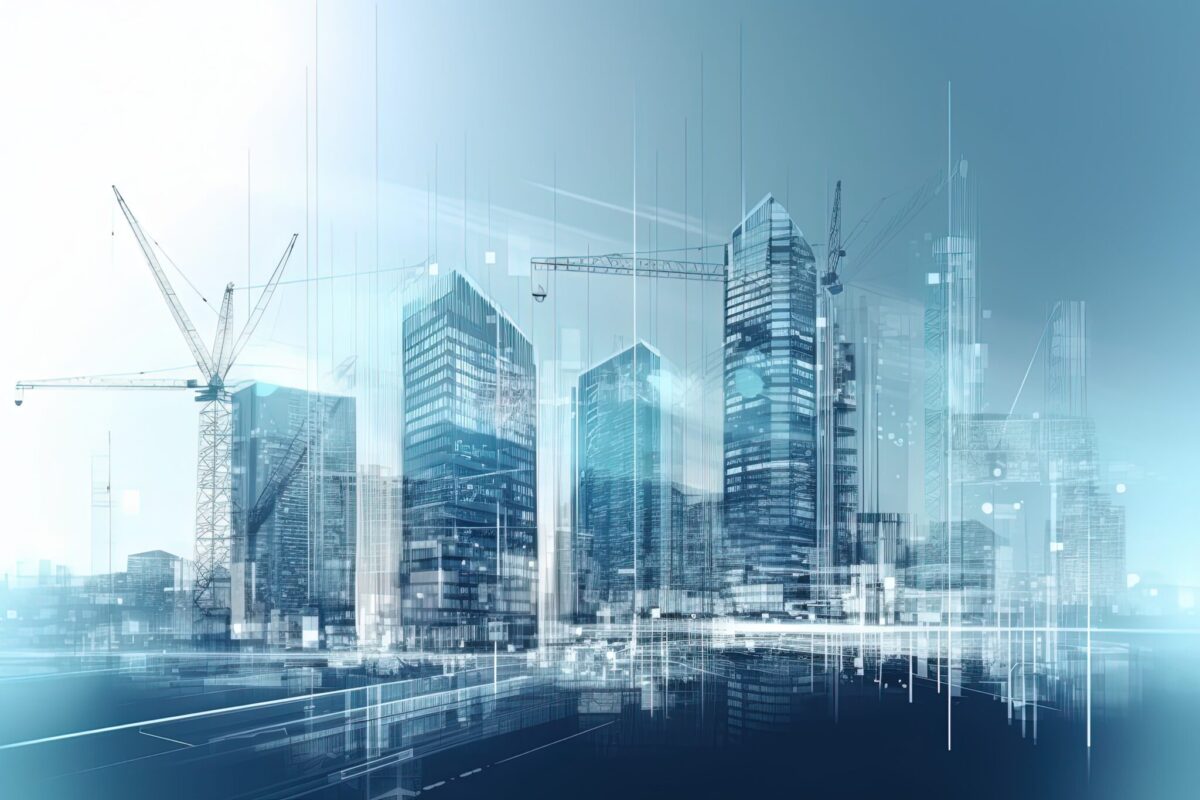 Sitearound: All in One Construction Management Technology