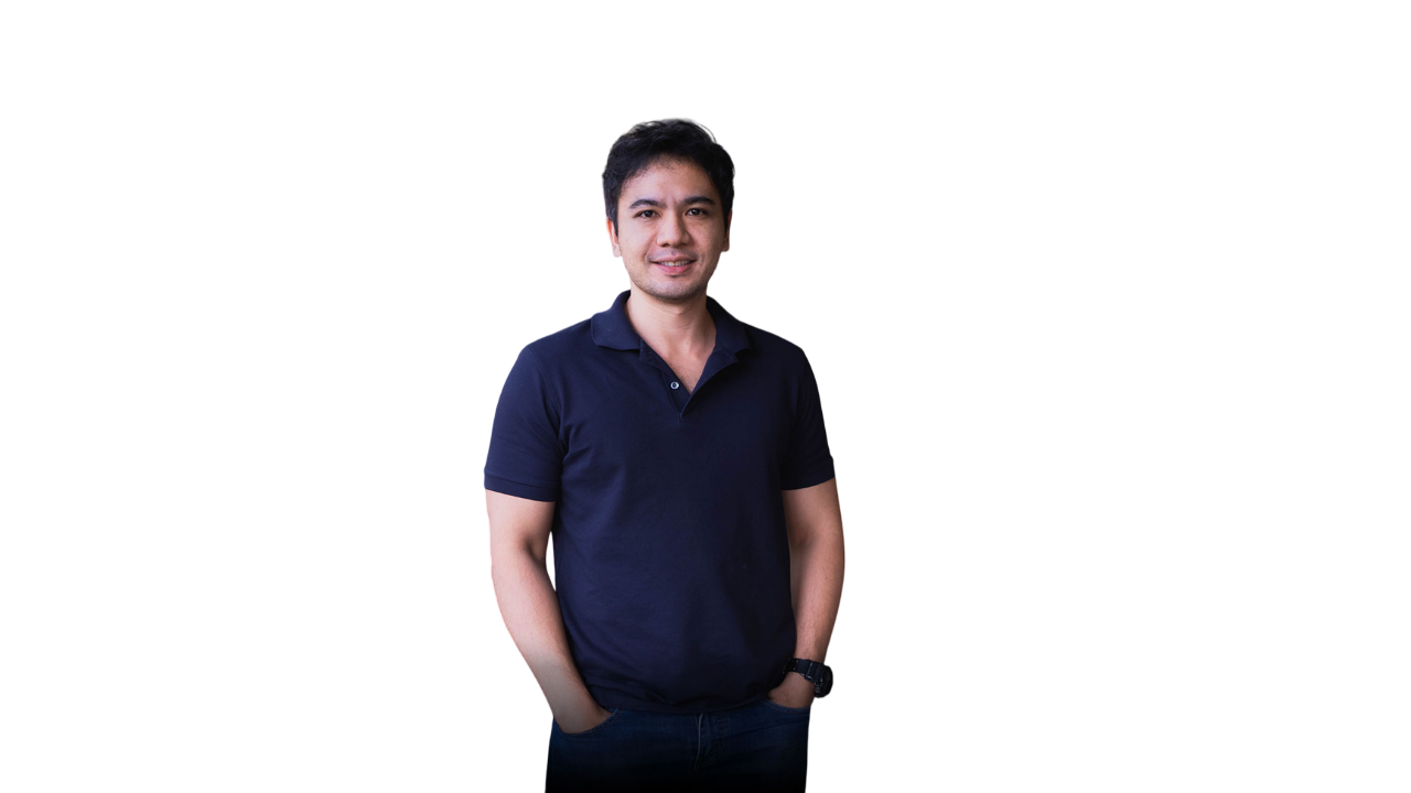 Sitearound: All in One Construction Management Technology