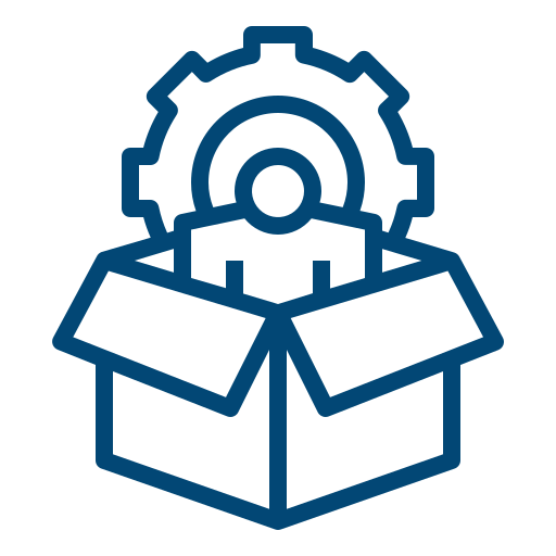 Sitearound: All in One Construction Management Technology