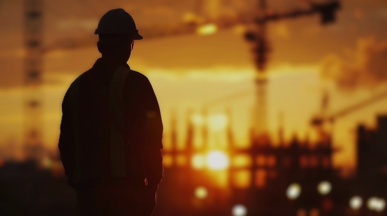 Sitearound: All in One Construction Management Technology