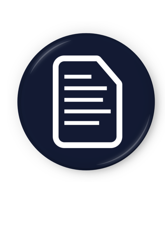 Sitearound: All in One Construction Management Technology