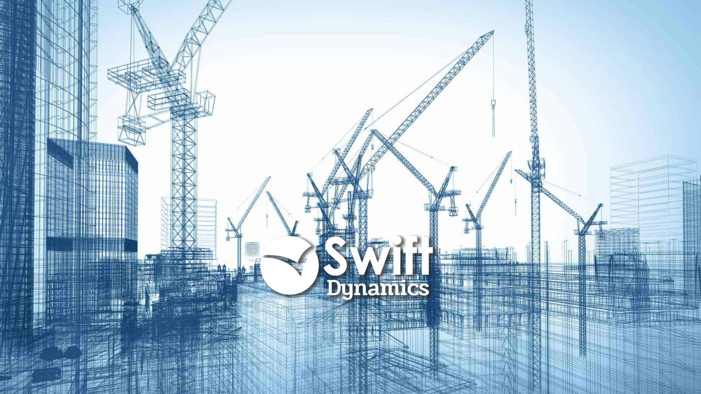 Sitearound: All in One Construction Management Technology