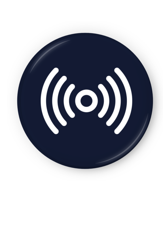 Sitearound: All in One Construction Management Technology