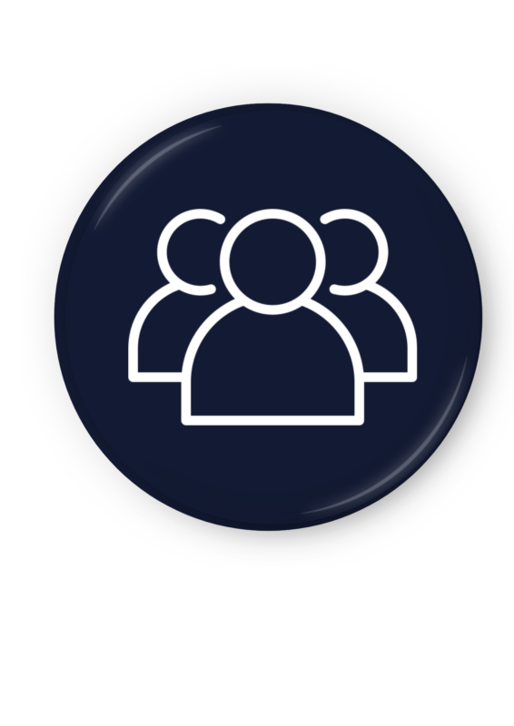 Sitearound: All in One Construction Management Technology