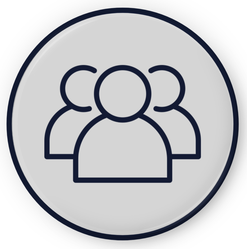 Sitearound: All in One Construction Management Technology