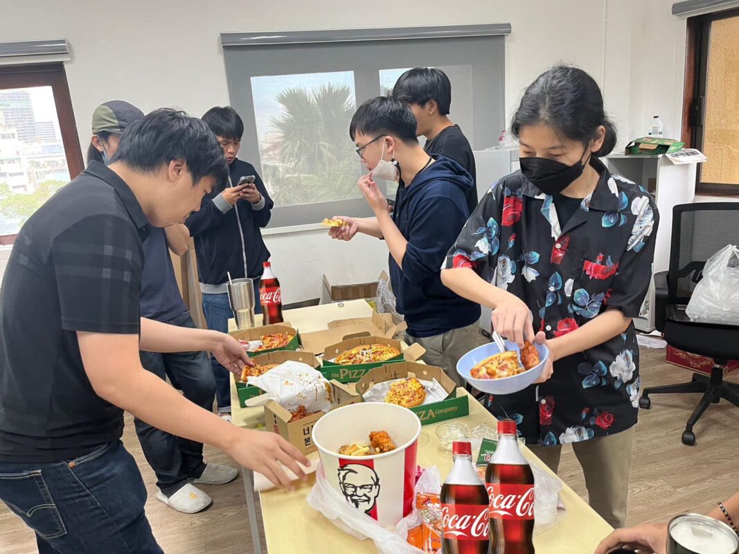 Sitearound: All in One Construction Management Technology