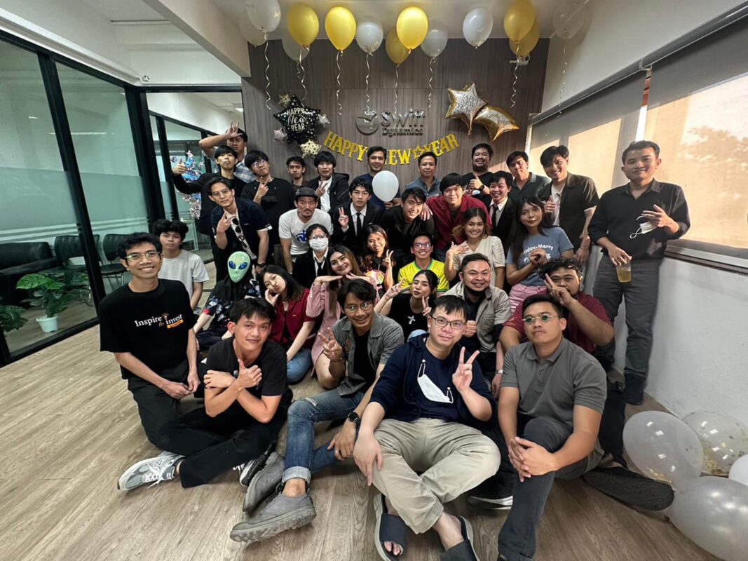 Sitearound: All in One Construction Management Technology