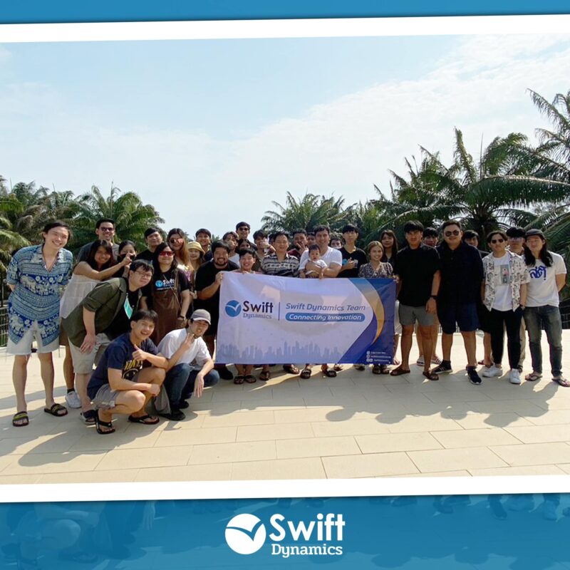 Sitearound: All in One Construction Management Technology