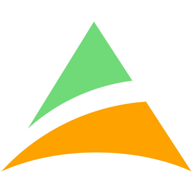 Sitearound: All in One Construction Management Technology