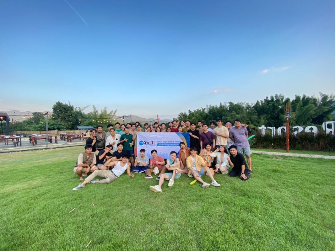 Sitearound: All in One Construction Management Technology