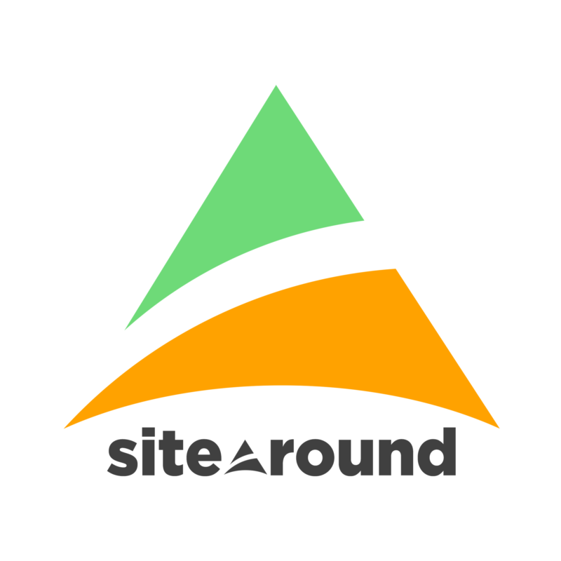Sitearound: All in One Construction Management Technology