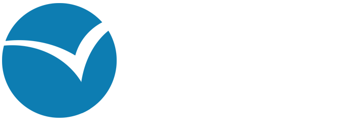 Sitearound: All in One Construction Management Technology