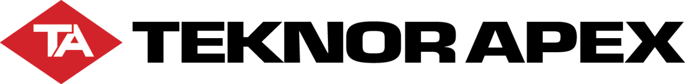 Sitearound: All in One Construction Management Technology