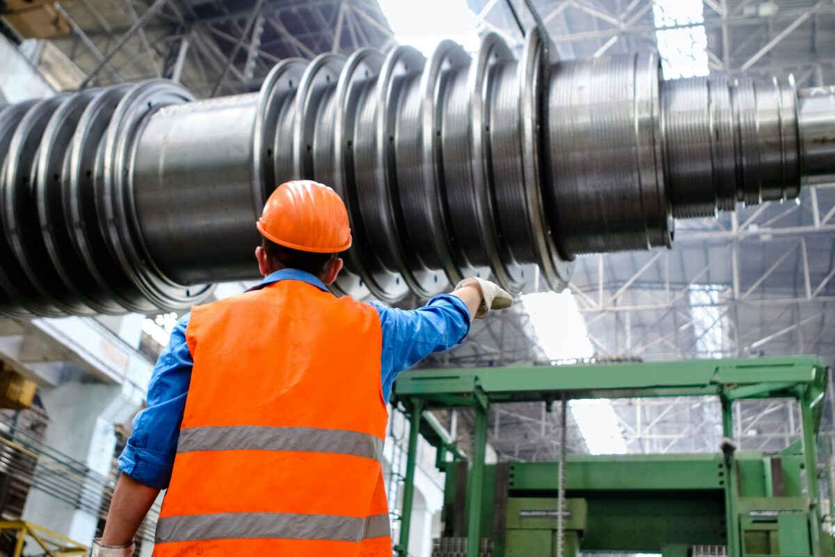 Sitearound: All in One Construction Management Technology
