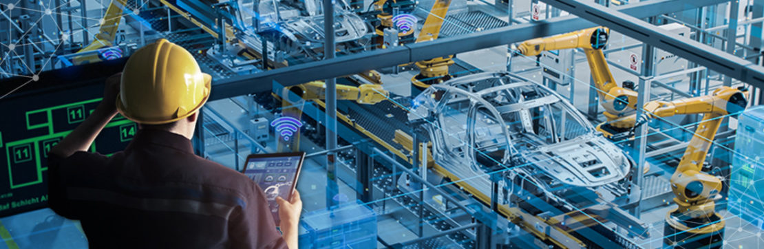 Sitearound: All in One Construction Management Technology