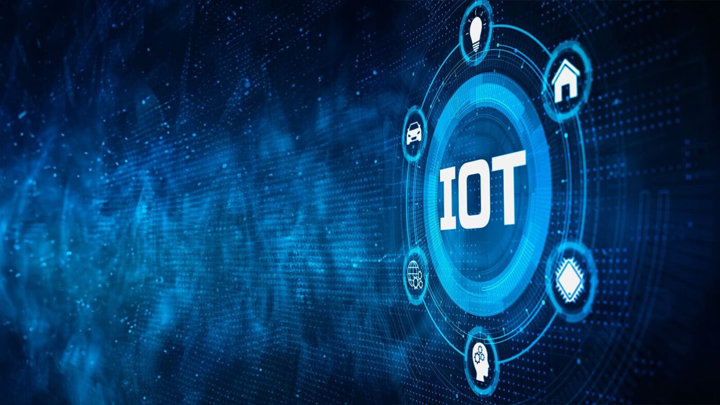 Sitearound: All in One Construction Management Technology