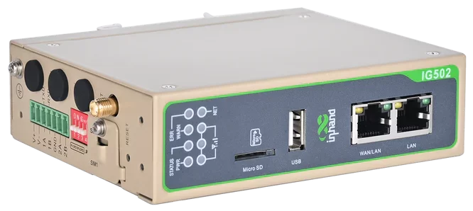 Sitearound: All in One Construction Management Technology