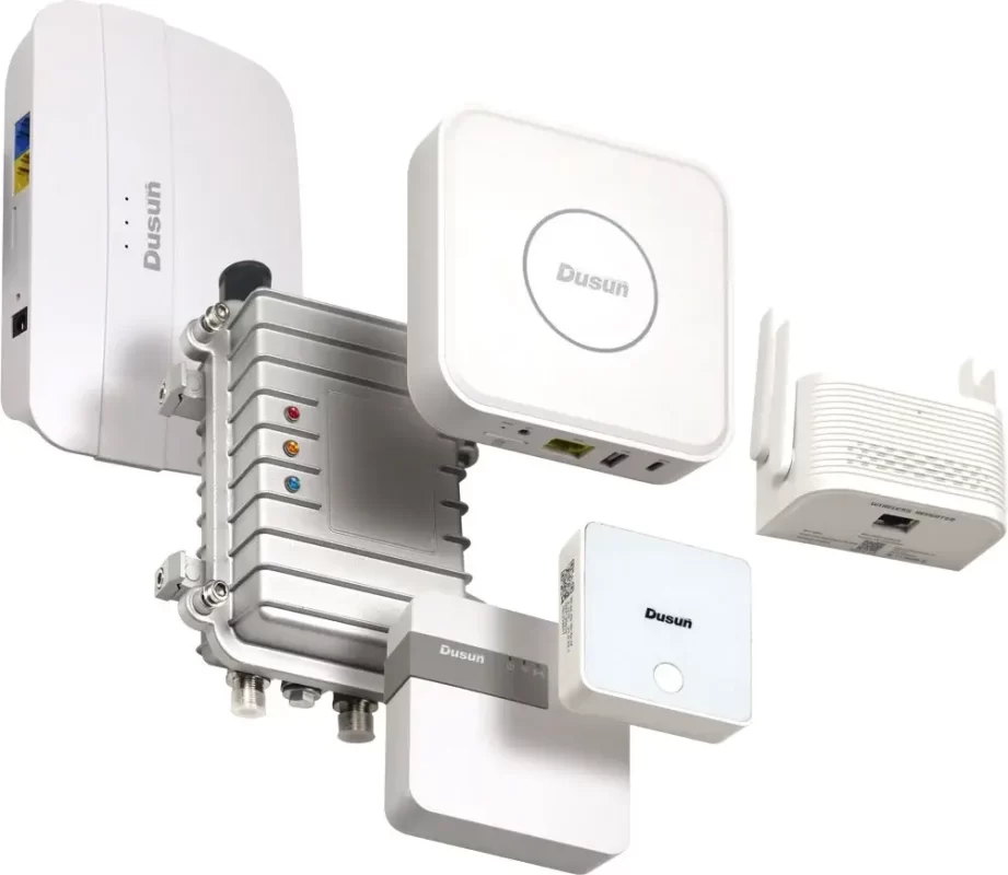 Sitearound: All in One Construction Management Technology