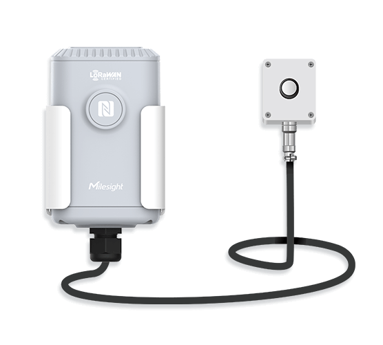 Sitearound: All in One Construction Management Technology