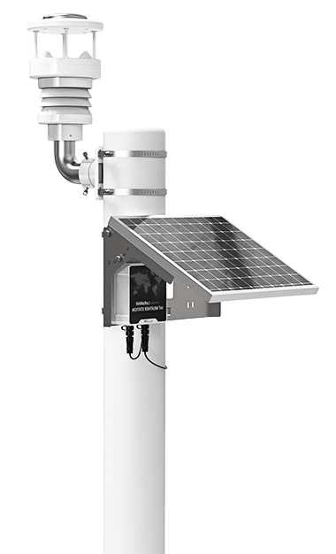 Sitearound: All in One Construction Management Technology