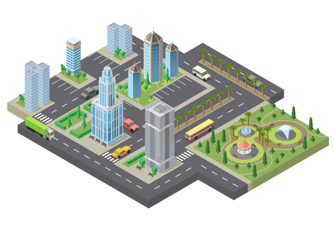 Sitearound: All in One Construction Management Technology