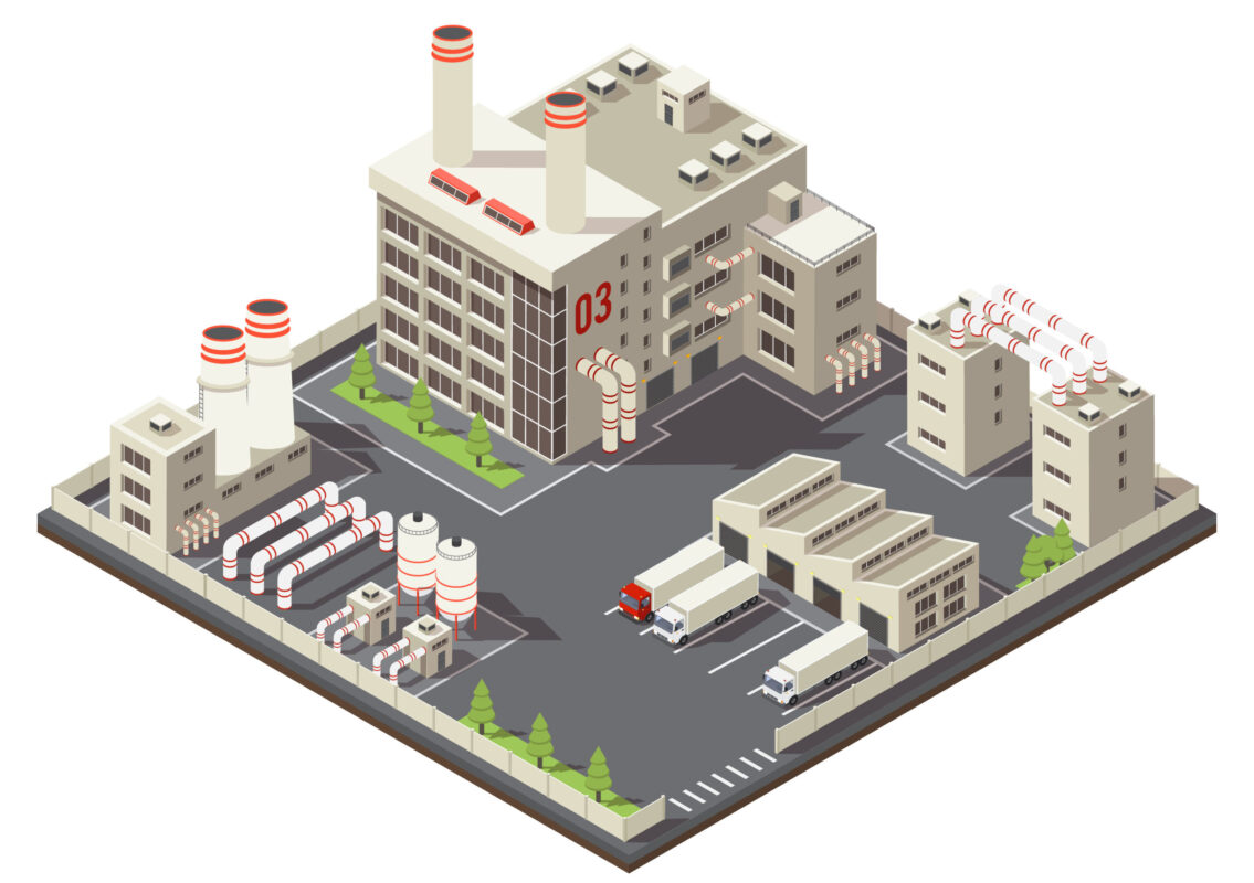 Sitearound: All in One Construction Management Technology