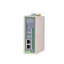 Sitearound: All in One Construction Management Technology