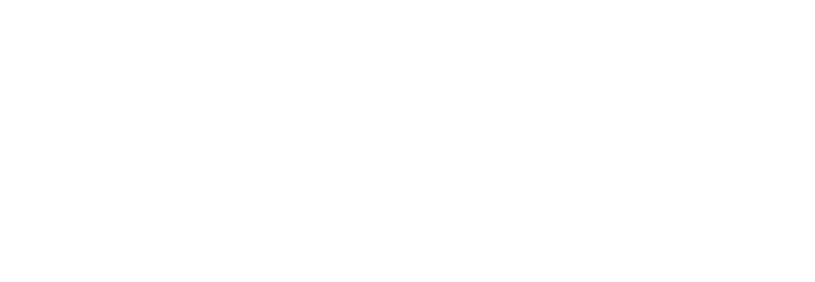 Sitearound: All in One Construction Management Technology