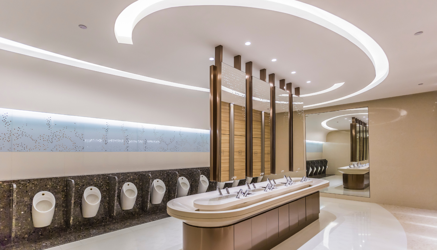 Sitearound: All in One Construction Management Technology