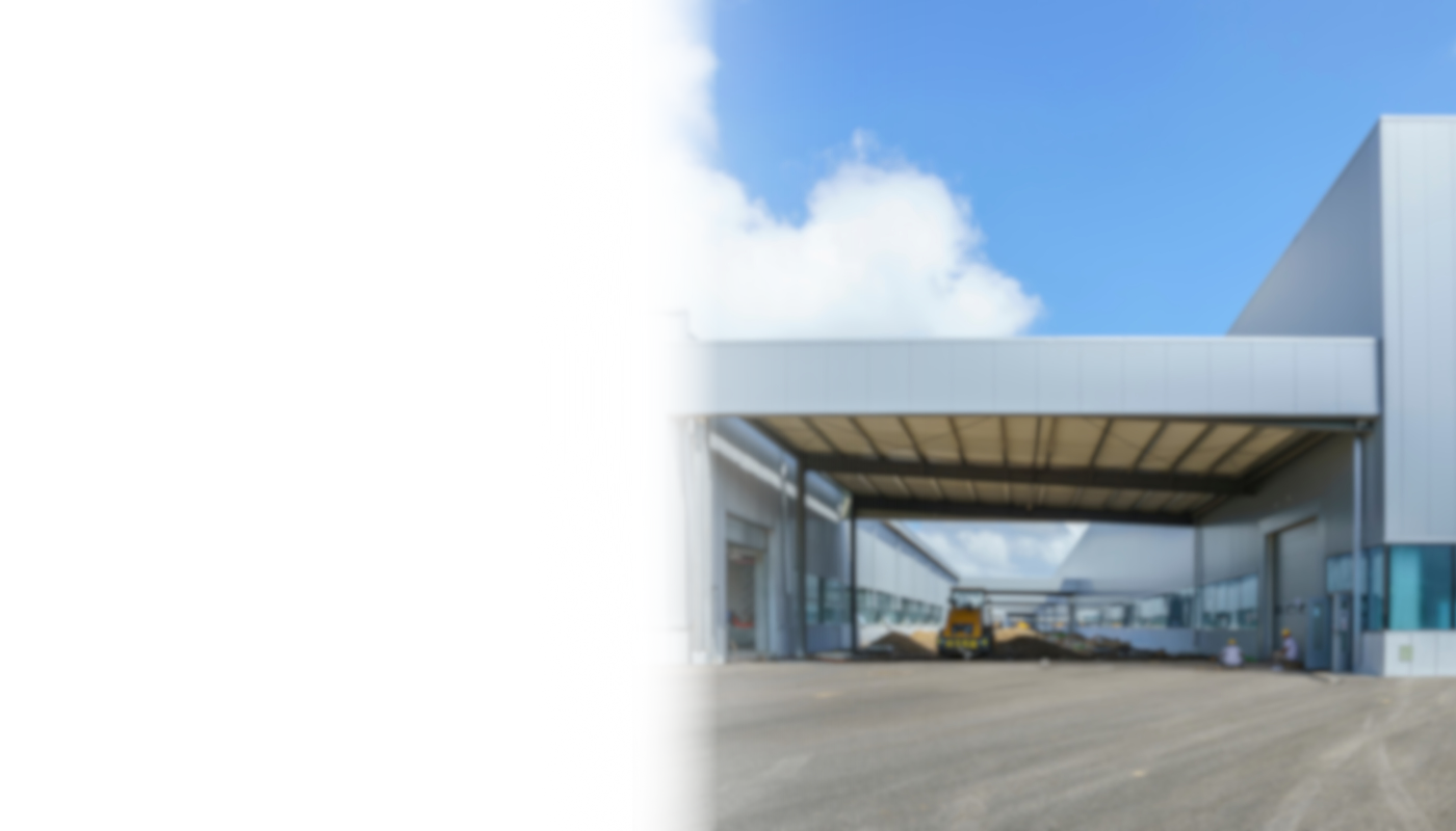 Sitearound: All in One Construction Management Technology