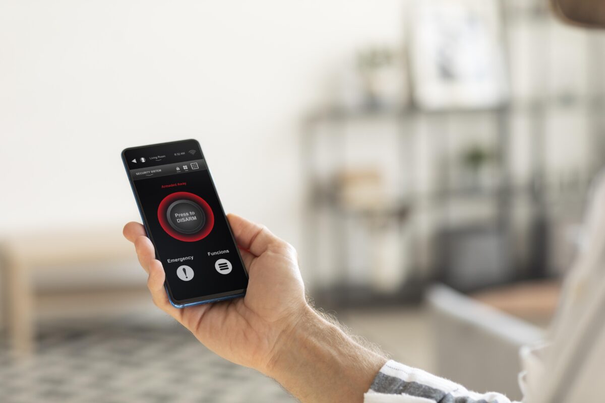 Sitearound: All in One Construction Management Technology
