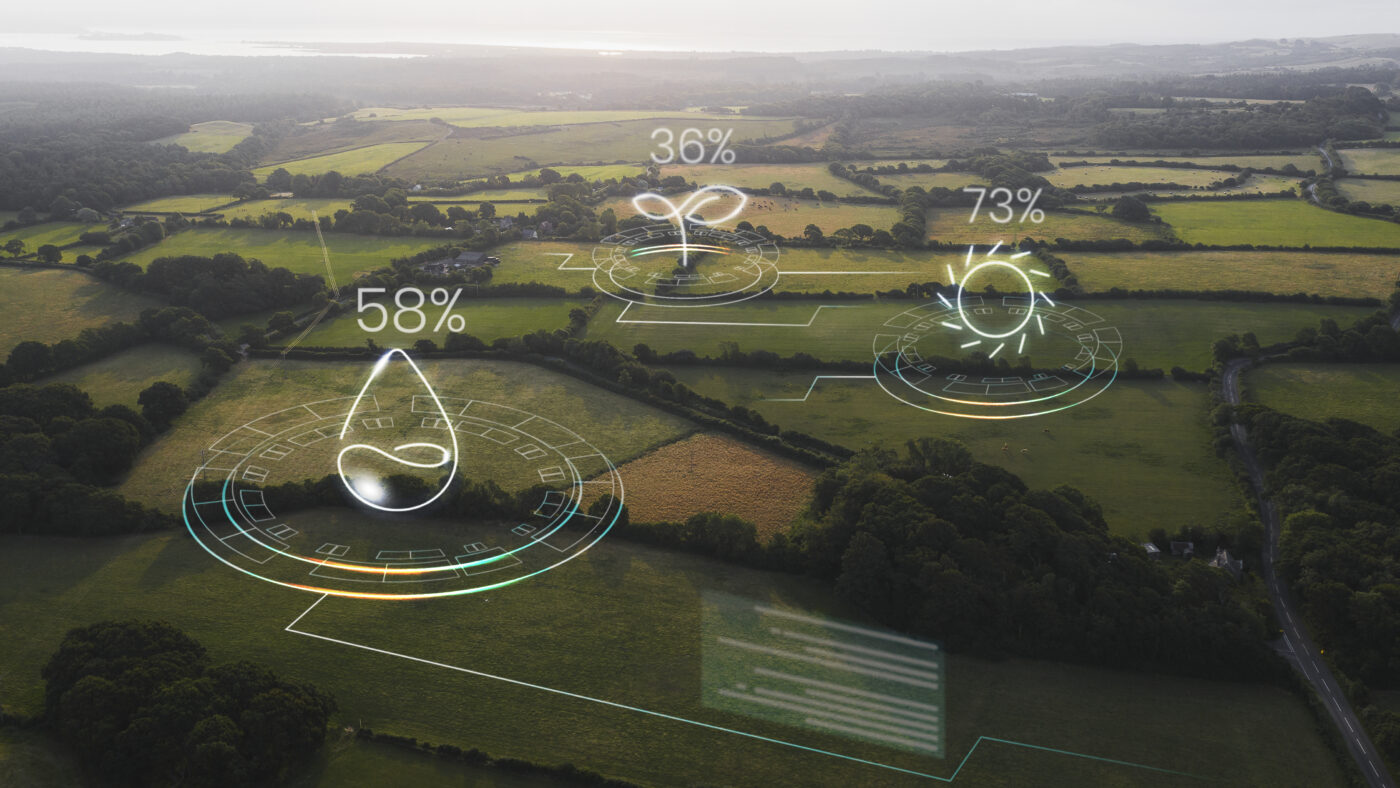 Sitearound: All in One Construction Management Technology