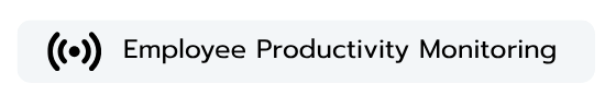 Sitearound: All in One Construction Management Technology
