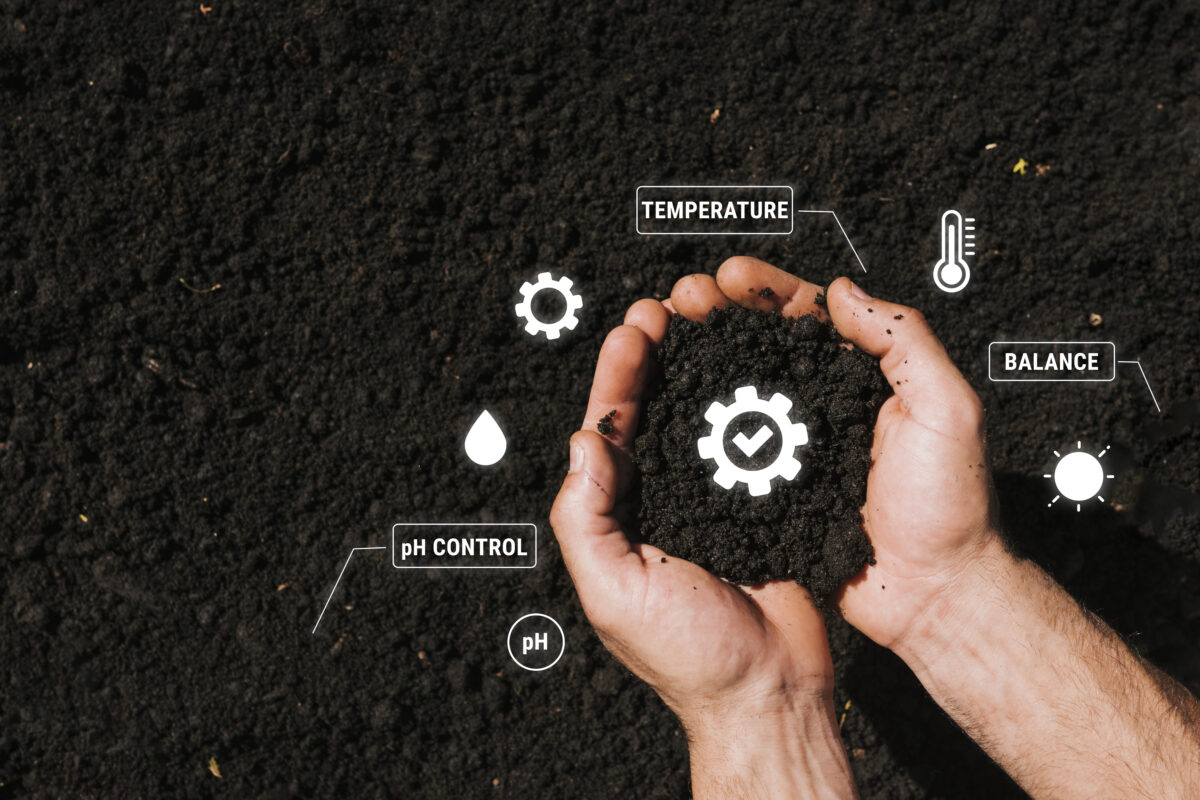Sitearound: All in One Construction Management Technology