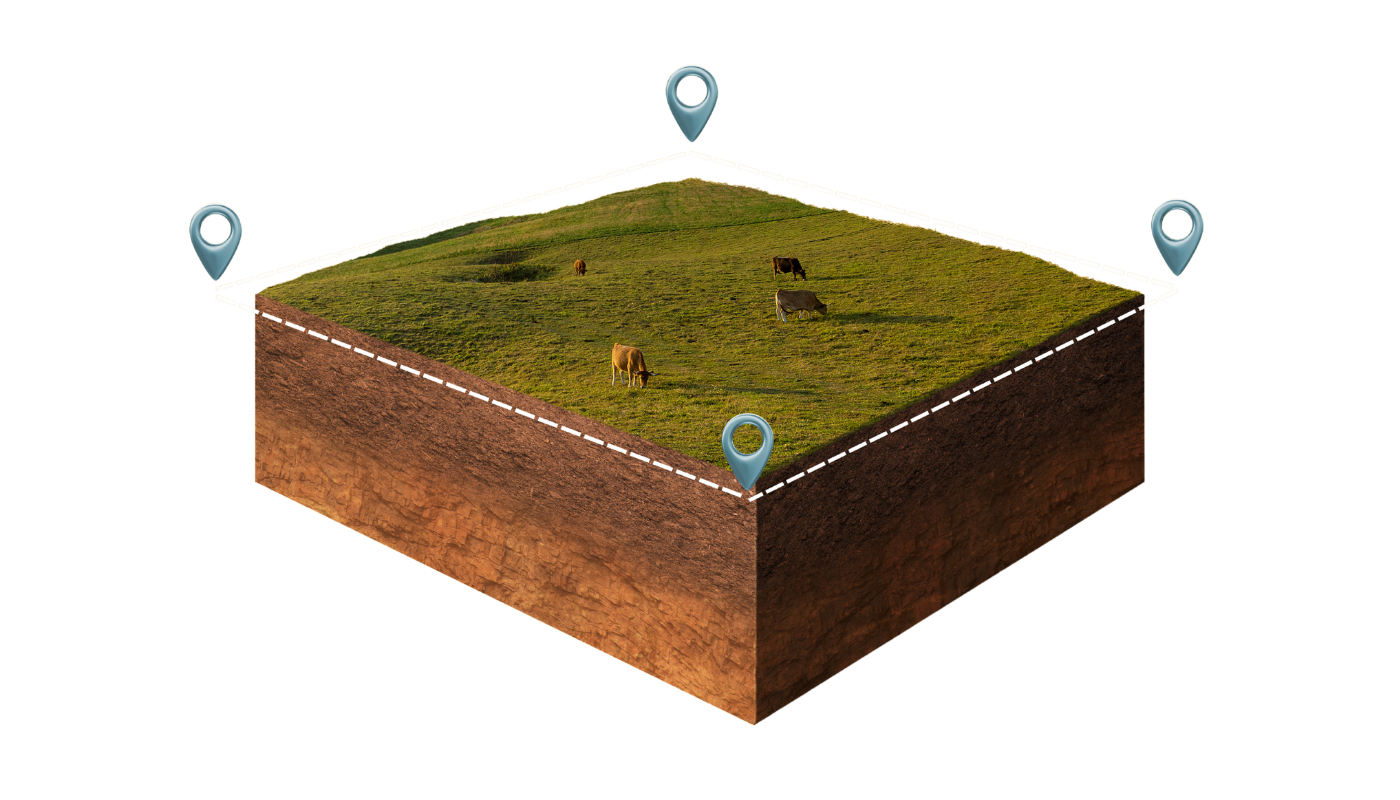 Sitearound: All in One Construction Management Technology