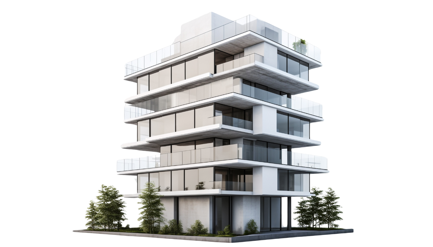 Sitearound: All in One Construction Management Technology