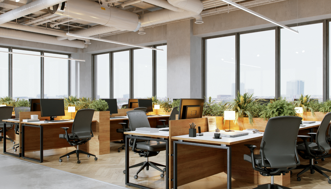 Sitearound: All in One Construction Management Technology