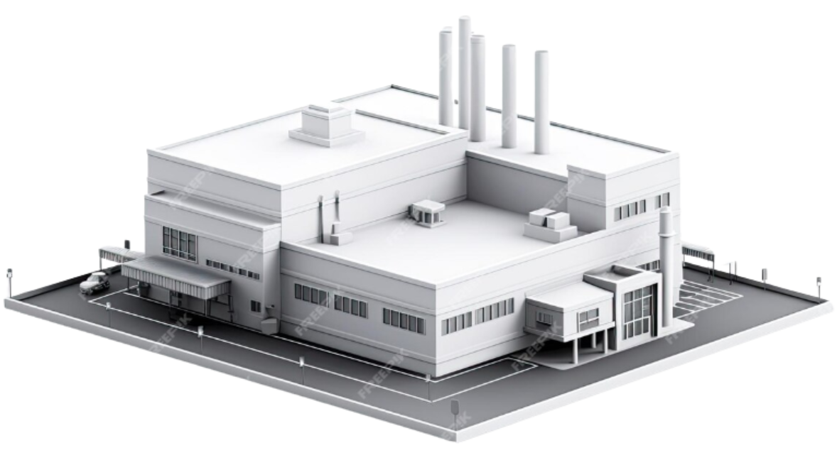 Sitearound: All in One Construction Management Technology