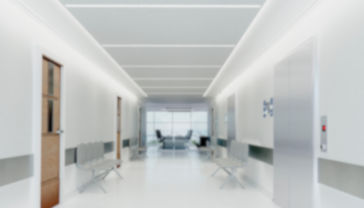 Sitearound: All in One Construction Management Technology