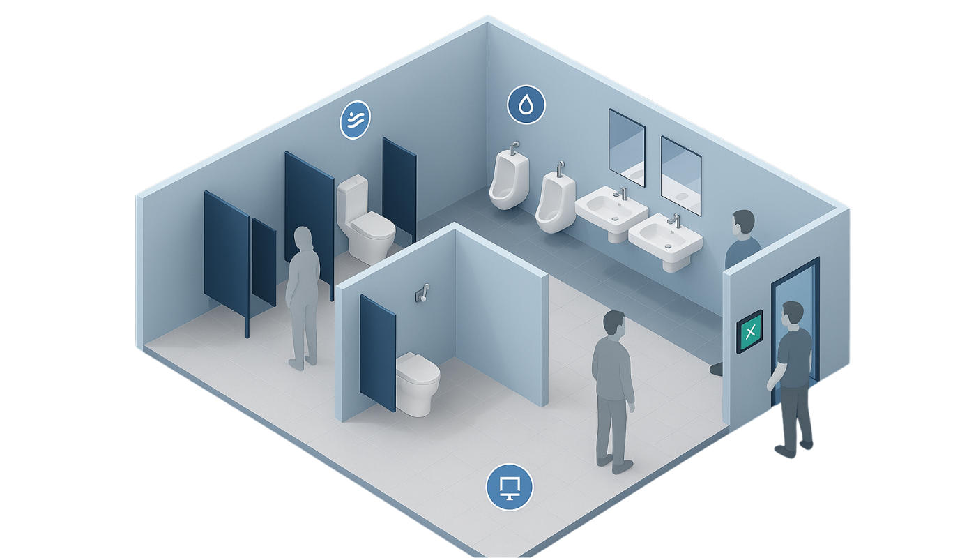 Sitearound: All in One Construction Management Technology